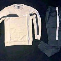 تراك ولادي • ٧-١٤سنة • النجف حي الزهراء