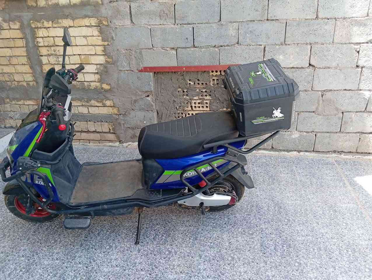 للبيع للاستفسار اتصال على هذا رقم ***********
