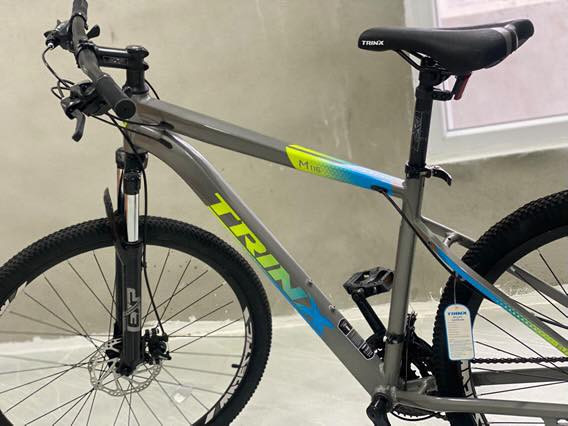 للبيع


**إذا كنت صاحب هذا الإعلان وتريد حذفه لأي سبب، رجاءا أرسل رسالة إلى الدعم الفني**