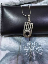 شلعة رجالي • ٤٢ قطعة • ٢١ محابس