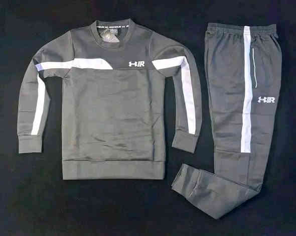 🔹#تراك___ستن__ولادي__شبابي__فول___ليگرا💯

♦#يلبس___من__7__سنوات__الى__14__سنه🧍‍♂️

▪#القياسات_______S_____M_____L_____XL✨ 

🔸#العنوان__النجف_حي_الزهراء_قرب_مطعم_ثابت 
     *********** واتساب 📲 #تجهيزات_رياضيه

🔺#يوجد_توصيل_الى_جميع_اماكن_النجف_والمحافظات

          👑 تجهيزات القمر الرياضية/النجف 👑
