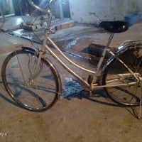 حجم ٢٦ • نضافة ٩٠/١٠٠ • قابل تفاوض