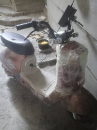 باسكل شحن • شغال كامل • حي حجاج