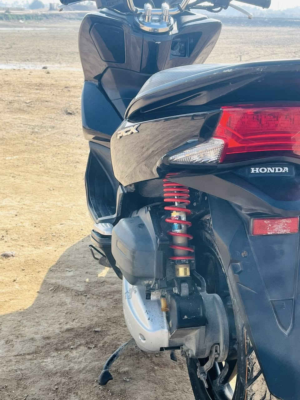 بي سي اكس البيع دراجه فول فقط كفرات تجاري ممفوح  دراجه خير الله سعر خاص مكاني سامراء ***********
