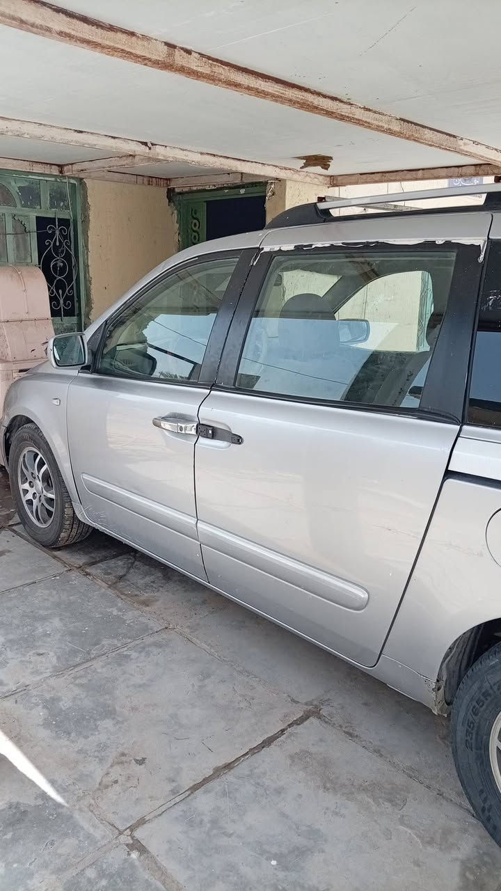 سيدونه لبيع ***********
