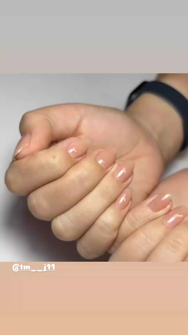 💅 عرض خاص للأظافر الأكريلك
تركيب أكريلك + تصميم بسيط
بسعر مميز لفترة محدودة
الحجز خاص 📩


**إذا كنت صاحب هذا الإعلان وتريد حذفه لأي سبب، رجاءا أرسل رسالة إلى الدعم الفني**