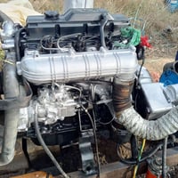 اللهم صل على محمد وال محمد مولد كية27001 للبيع مال بيت شغال  السعر 14 ...