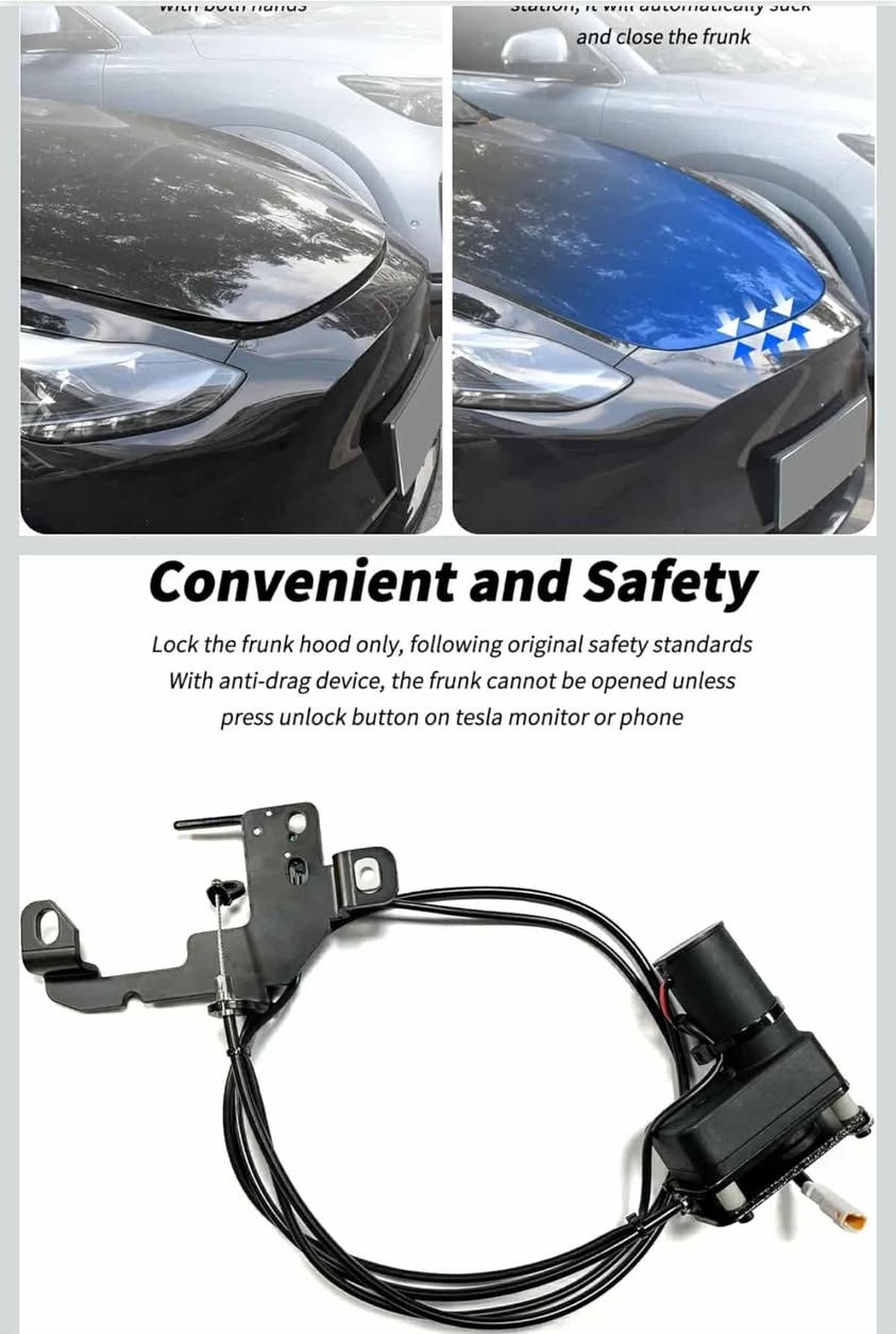 متوفر


**إذا كنت صاحب هذا الإعلان وتريد حذفه لأي سبب، رجاءا أرسل رسالة إلى الدعم الفني**