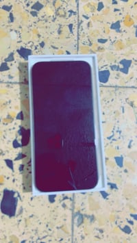 ايفون 16برو ماكس ذاكره 256 بطاريه ٩٤  جهاز مشحون ٣٥٦ دوره ب١٣٧٥  ٠٧٧٣٩...