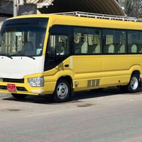 أنصار أبو الفضل • كربلاء • بعد الظهر