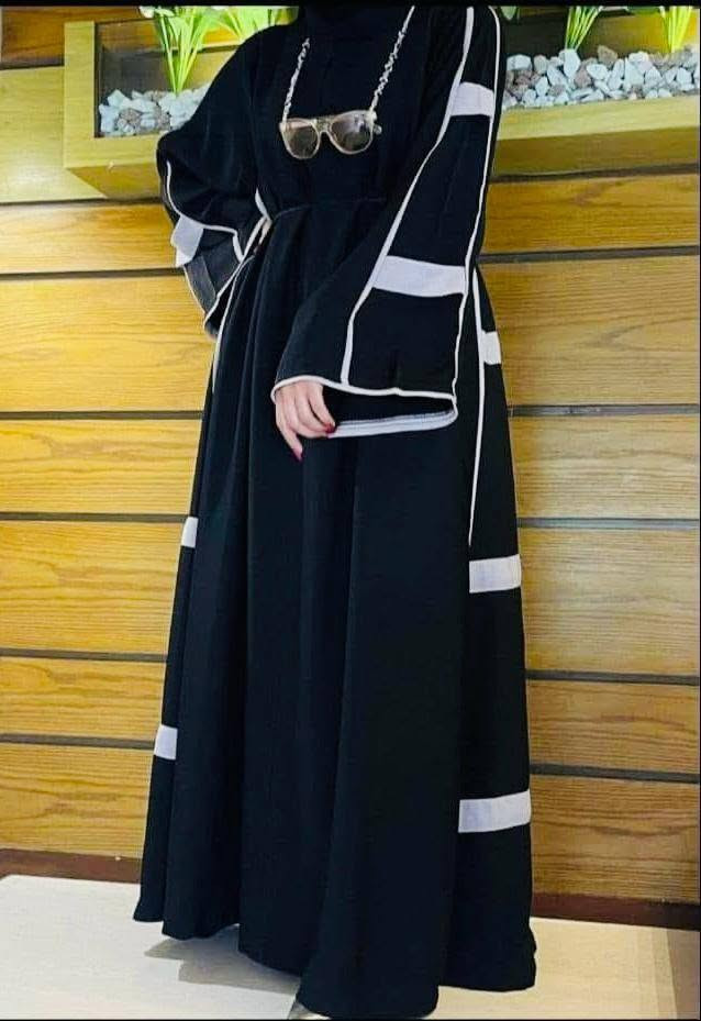 جديييييد 
عباية مقاسات من ١ ل ٦ 
14
🚫🚫🚫🚫🚫🚫


**إذا كنت صاحب هذا الإعلان وتريد حذفه لأي سبب، رجاءا أرسل رسالة إلى الدعم الفني**