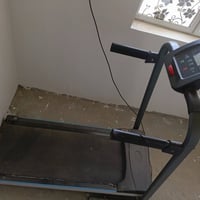 جهاز جري • شغال • جسر ديالى