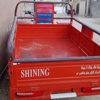 ستوته • ٢٠٢٣ • كربله