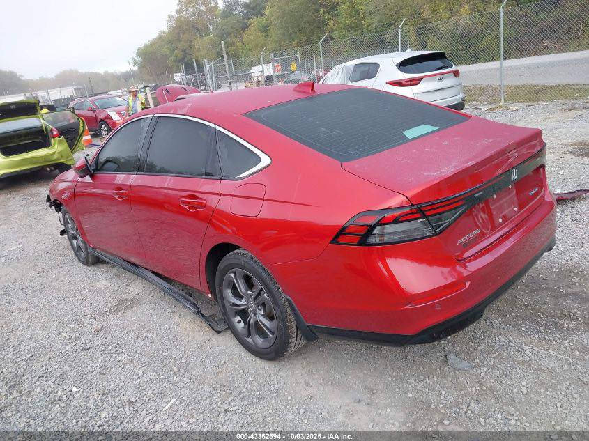 السلام عليكم HONDA ACORD موديل 24 EXL السياره حاليا بعمان  السعر 145 للأستفسار *********** تحياتي للجميع
