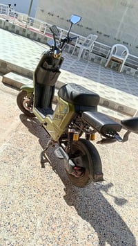 R9 • نضيفه • موديل ٢٠٢٥