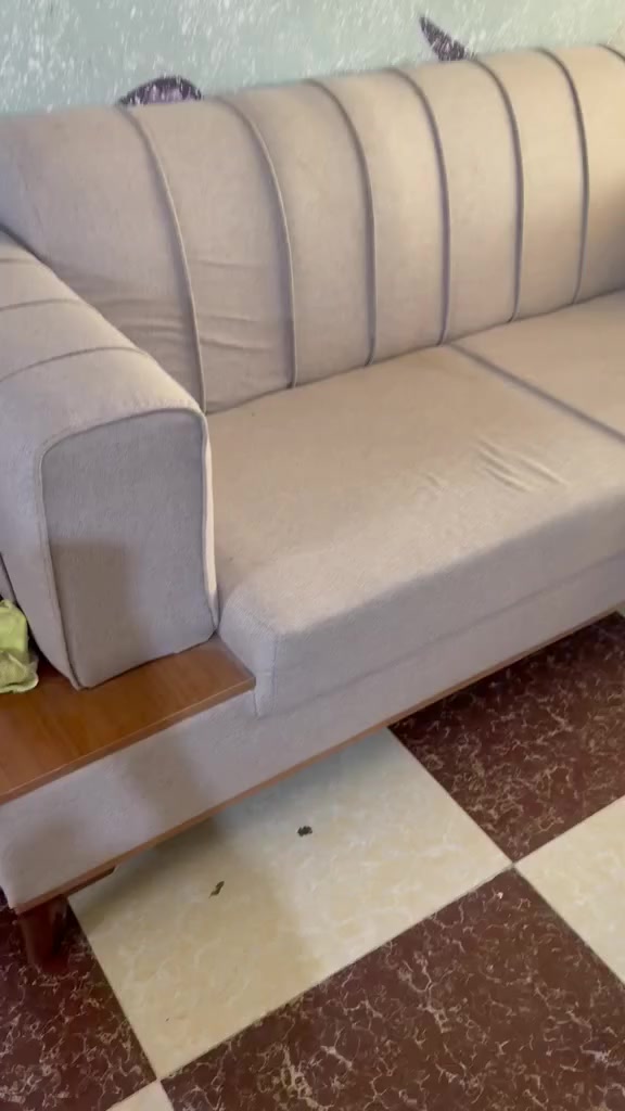 البيع


**إذا كنت صاحب هذا الإعلان وتريد حذفه لأي سبب، رجاءا أرسل رسالة إلى الدعم الفني**