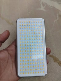 كاميرات نيكون • معدات تصوير • توصيل لجميع المحافظات