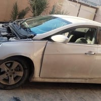 سوناتا ٢٠١٤ • حادثة • امريكية