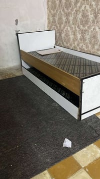 جربايه