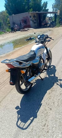 درجة البيع دايون ٠٧٧٥٧٢٧٦٥٩٣