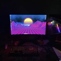 i3 جيل ١٢ • كرت ١٠٧٠ • رام ١٦ جيجا (8x2)