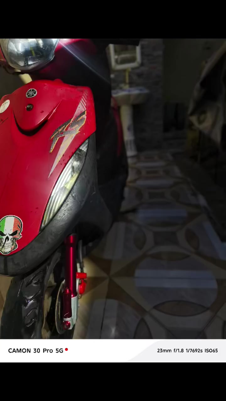 سلام عليكم ماكس عدله بلاد جاهزه من طول لطول كلها شغاله مكينه خرسه شرط معدل وشلعه طير بلاد ختم واحد كلشي بلاد سعر 700 مكاني بصره أبي لخصيب وتسابي ***********
