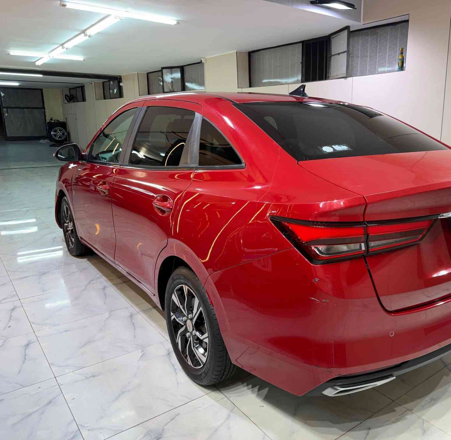 ..🚘 Chevrolet Optra 2026 – أعلى فئة
🔹 العداد: 1,000 كم
🔹 الحالة: كسر زيرو
🔹 الرخصة: سارية
🔹 المرور: القاهرة
📍 العنوان: التجمع الخامس – بجوار مسجد الشرطه


**إذا كنت صاحب هذا الإعلان وتريد حذفه لأي سبب، رجاءا أرسل رسالة إلى الدعم الفني**