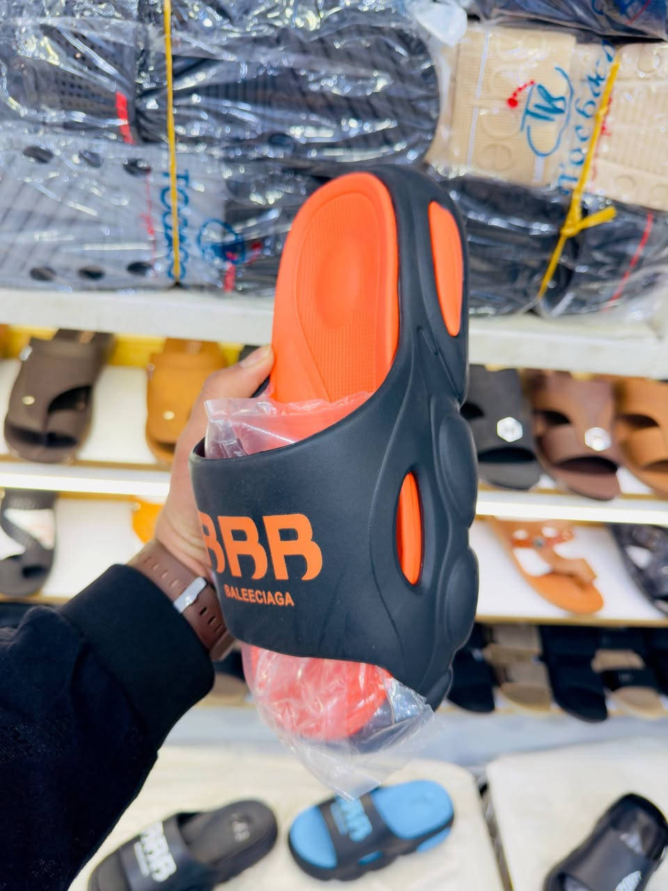 سلبر رجالي عالي طبي درجة اولى صيني
سعر الدرزن 62 الف.. اربع الوان
🚚يوجد توصيل لجميع المحافظات.


**إذا كنت صاحب هذا الإعلان وتريد حذفه لأي سبب، رجاءا أرسل رسالة إلى الدعم الفني**