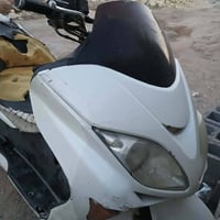 فورزه • جاهزه • كهربيات