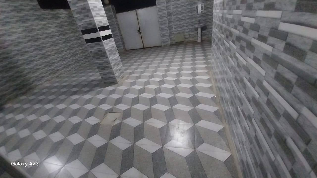 بسم الله الرحمن الرحيم 
بيت زراعي للبيع 
صوب بني ركاب منطقة 
سيد صاحب الثانيه 
غرفتين وصاله ومطبخ وديوانيه 
وصحيات داخليه وخارجيه 
 المساحة 270
السعر 50 وبيه مجال 
للتواصل الاتصال على الأرقام 
الموجوده بالاعلان 
***********
***********
او مراسلة الصفحة 
#هادي_الحجيمي
