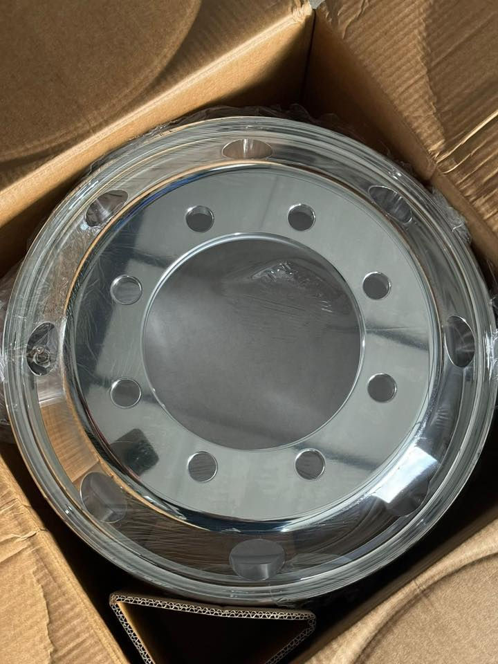 للبیع اصلي الماني شرط ٣ سنه تاقم موجود
***********
***********
