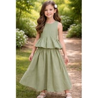 ملابس صيفي • شي ان • ماركات اوربية