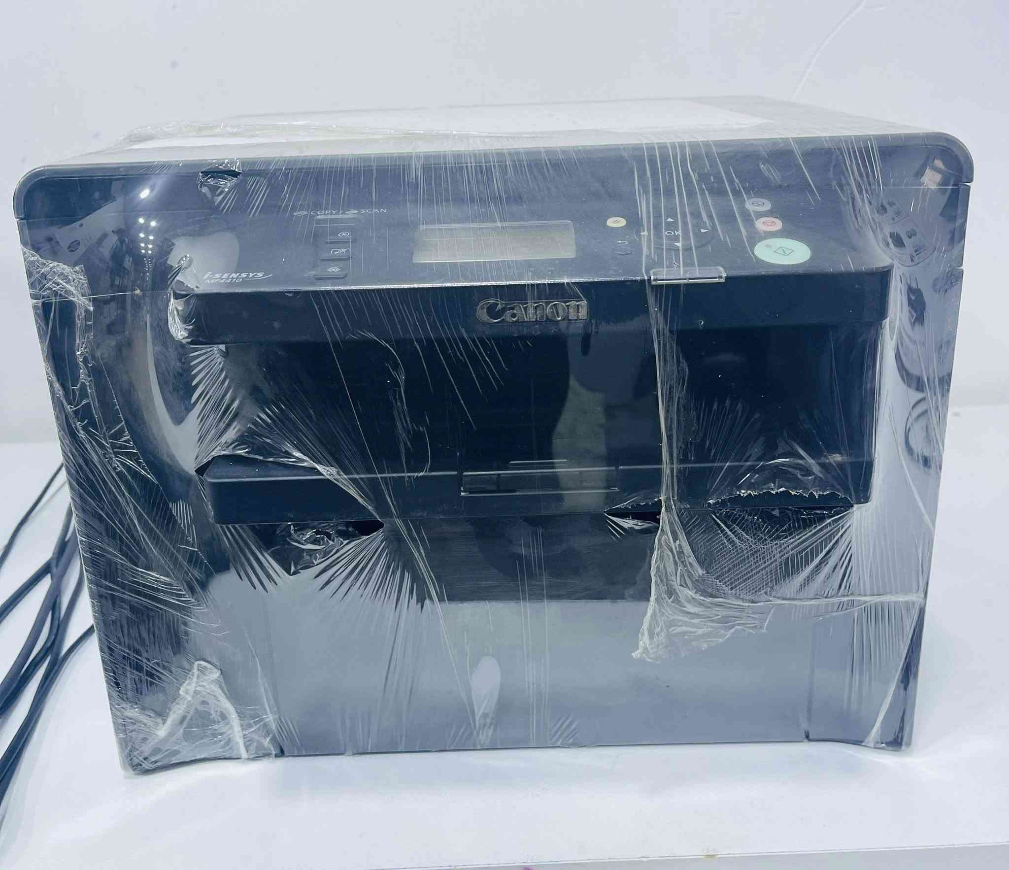 سلام عليكم
متوفر مجموعة طابيعات واستنساخ 
كل وحدة مظبوط بشرط ظمات ٣ شهر
نسبة نظافة ١٠٠٪؜
توصيل مجانا لكل محافظات
***********
