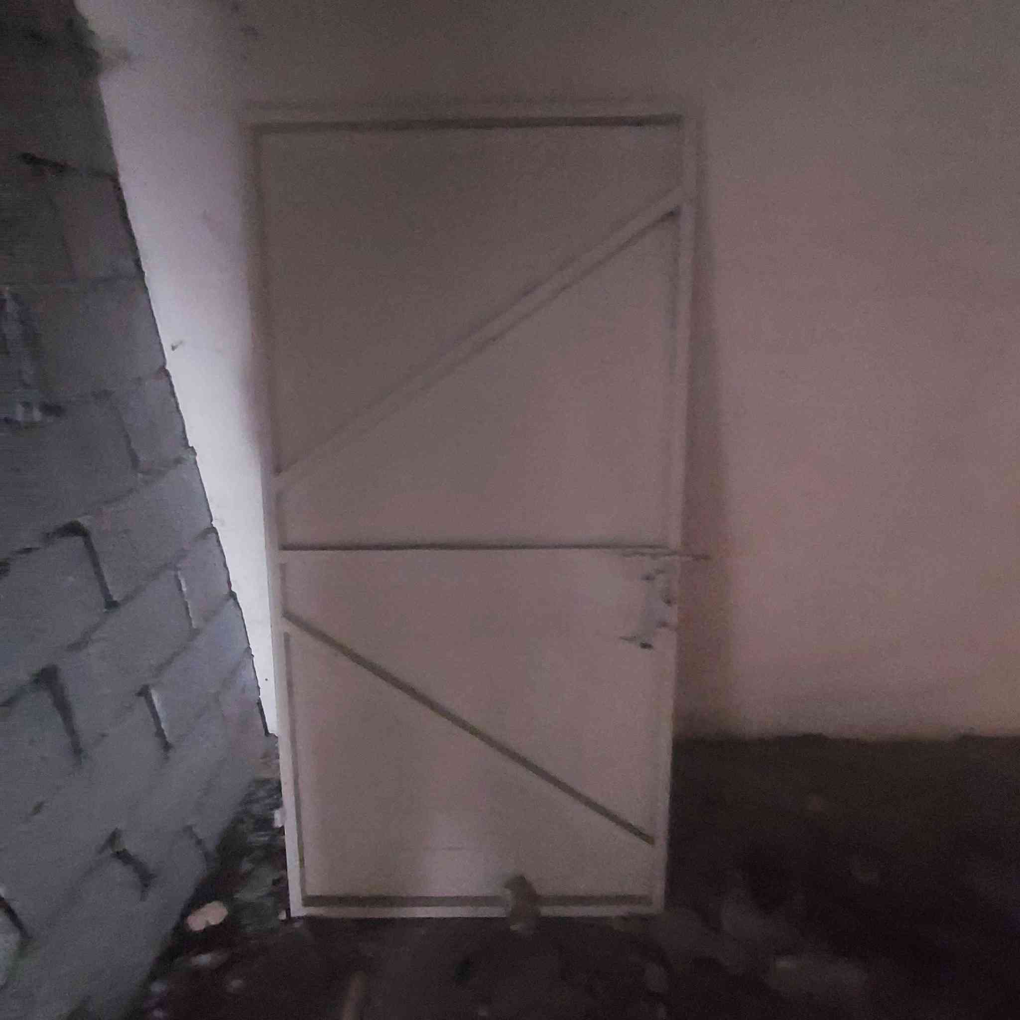 للبيع ***********
