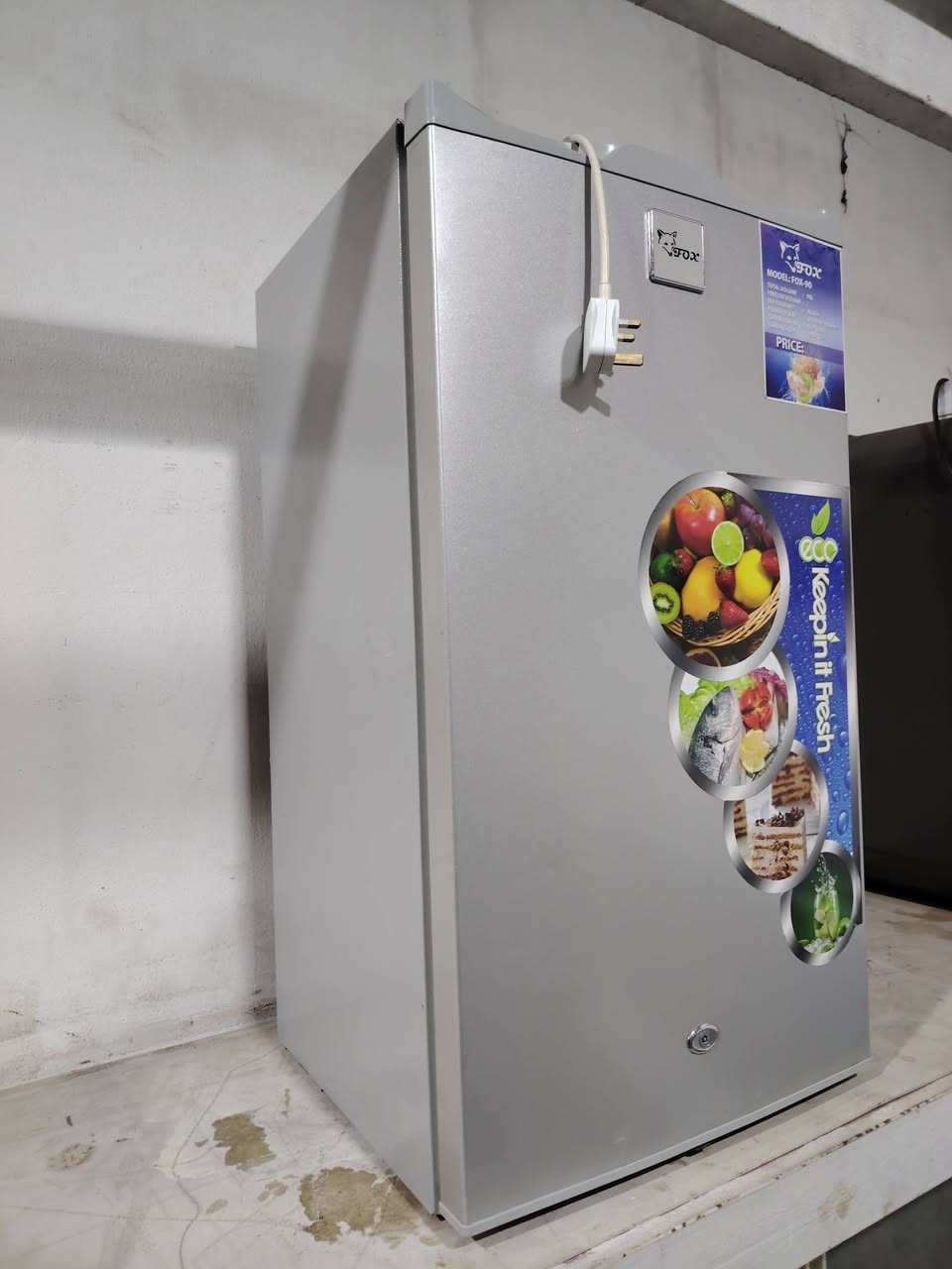 السلام عليكم احبتي 🌷 بيع وشراء ومراوس🌷 كافه الغراض المنزلية العنوان شهربان قرب❤ جسر الانكليز مدخل سريحة ***********🌿 بدارة خالد التميمي 🌹 مزاد الجوادين قضاء المقداديه 🌿يوجد خدمة توصيل فقط داخل ديالى
