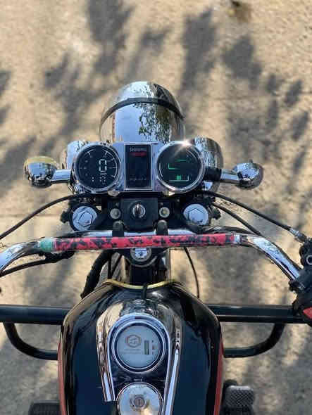 به ناوی خوا ئه ماتۆڕه بۆفرۆشتن مۆدیل 2025مکینه 200پڵیت ومه نە فیست ماتۆڕه که لۆکه مالی دۆستە مشته ری تیلفون بکه شوین هلبجه ی تازه
***********
***********
