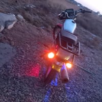 فول مكفول • كهرباء كاملة • اوراق كاملة