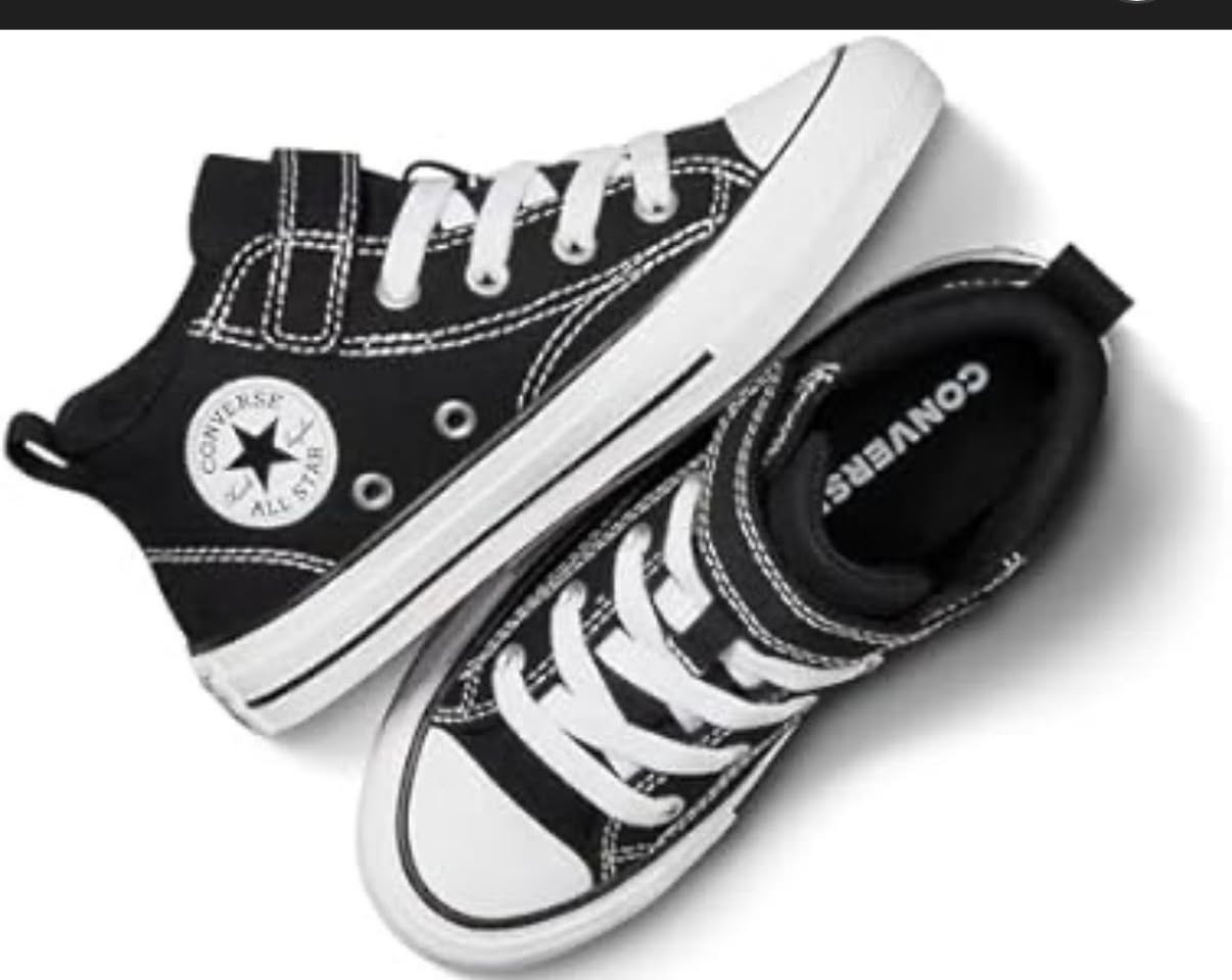 لحجز ***********
