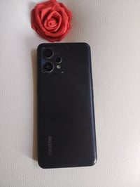 ريلمي 9 • ١٢٨ • نظيف