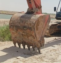 كيله جلاد • مدكيره • رفرف سياره • مدكيره جديده • رفرف جديد