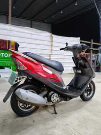 ماكس عدله • كفالة ختم واحد • قضاء القرنه