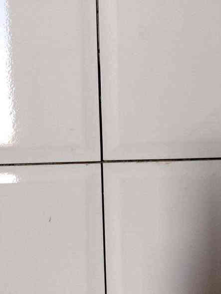 خلفه سيراميك متفرغ للعمل
نعمل سيراميك مرمر كرانيت 
بايات درج حجر قرض بورسلين 
استفسار اكثر اتصل
 *********** 

‏‪***********

‏‪مستعدون لكافه أعمال الترميم
