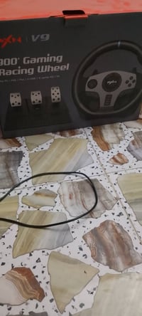 دركسون جديد استعمال قليل جدا ب90بي مجال مكان الدورة الاتصال 0772996376...