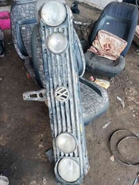 شباك كوالف • رخصه • بغداد الدورة ابو دشير