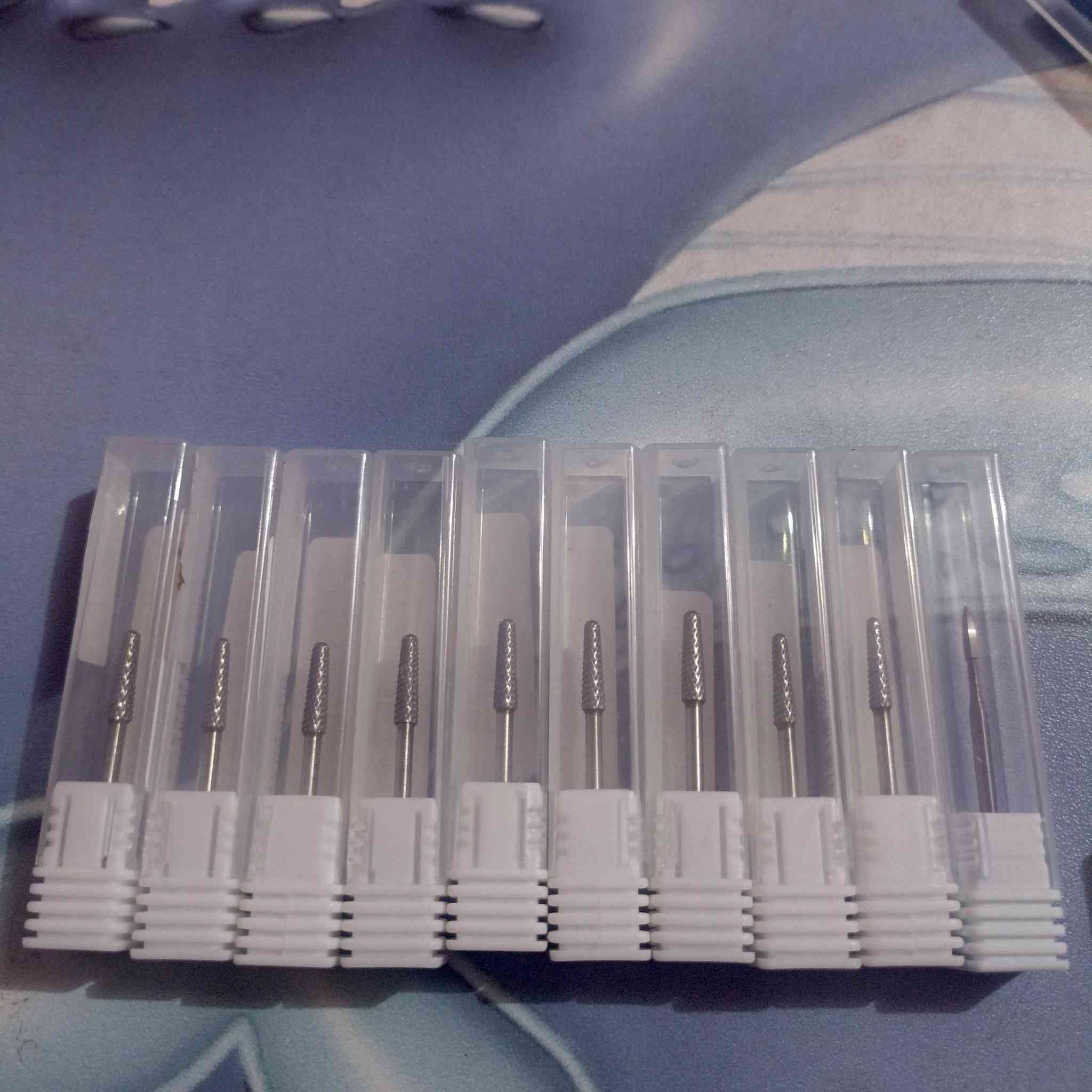 براين مال فرطونة ومال اظافر


**إذا كنت صاحب هذا الإعلان وتريد حذفه لأي سبب، رجاءا أرسل رسالة إلى الدعم الفني**