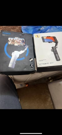 اوزموات • احترافية • توصيل لباب بيتك