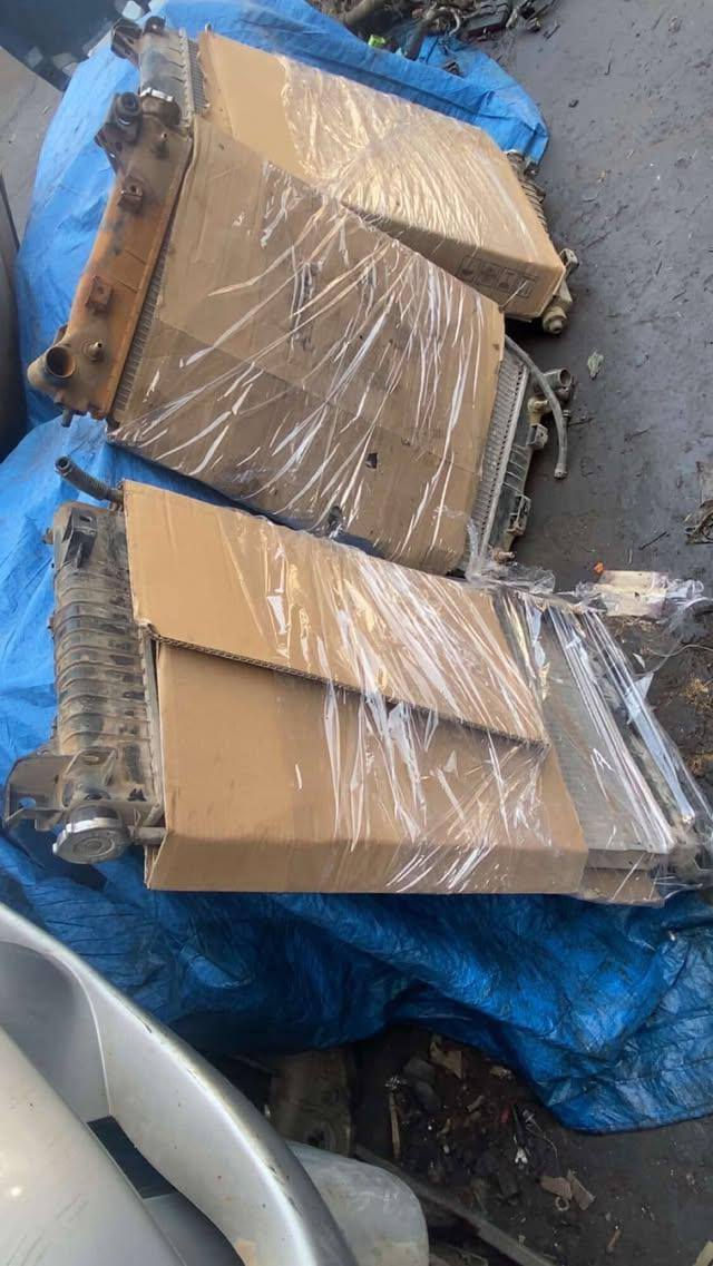 ادوات دوج 2007
***********
