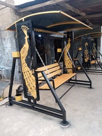 مراجيح تفصال سعر المرجوحه ٥٠٠  ٠٧٨١٨٥٠٩٥٨٥