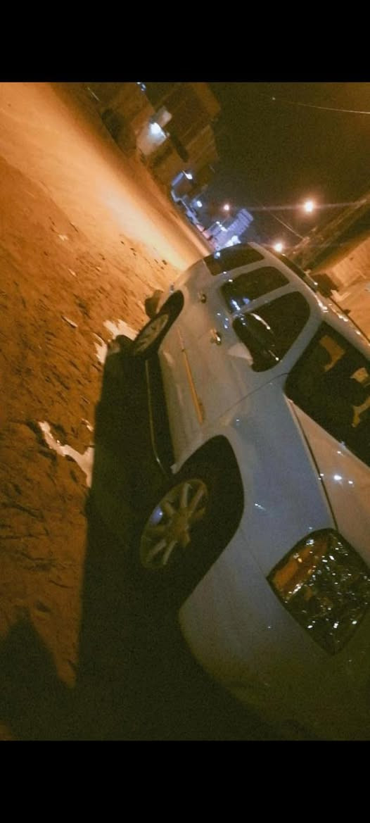 سلام عليكم دنلي 2011ادوات  كفاله من الكص والفتح والحادث والضربه مكينه وكير كارتون حداده تايرات كهربائيات كارتون
خليجي بي ثلث قطع صبق للبيع فقط بدون مراوس 
مكاني البصره السعر جوه السوك لئن محتاج فلوس 
السعر 68 وبيها مجال بصيط ***********
