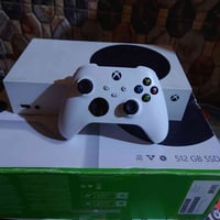 سيريس اس كلش نضيف بدون كارتون ملحقات كامله أعلى سعر اعتماد واتساب ٠٧٧٠...